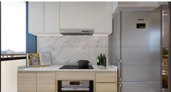 Sanctuary @ Newton (D11), Apartment #457955381